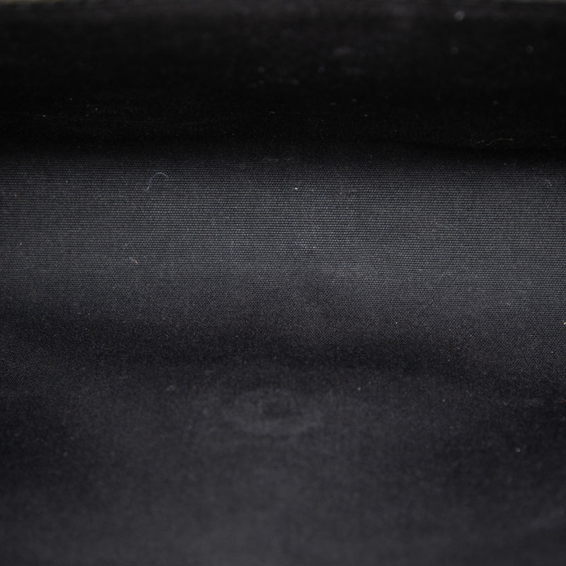 Epi Denim Clery - Image 4