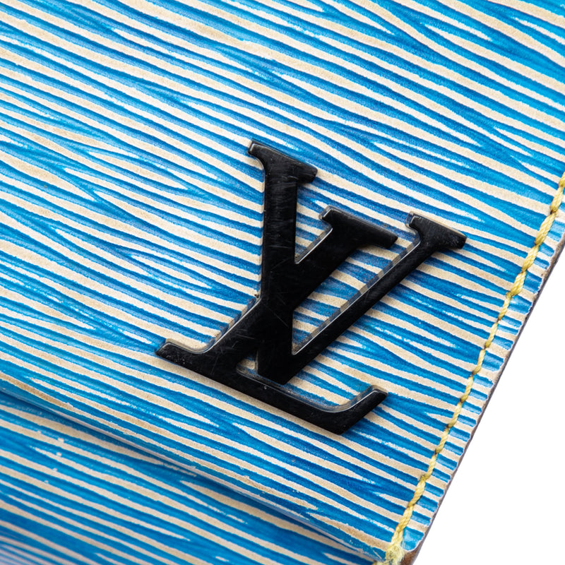 Epi Denim Clery - Image 5