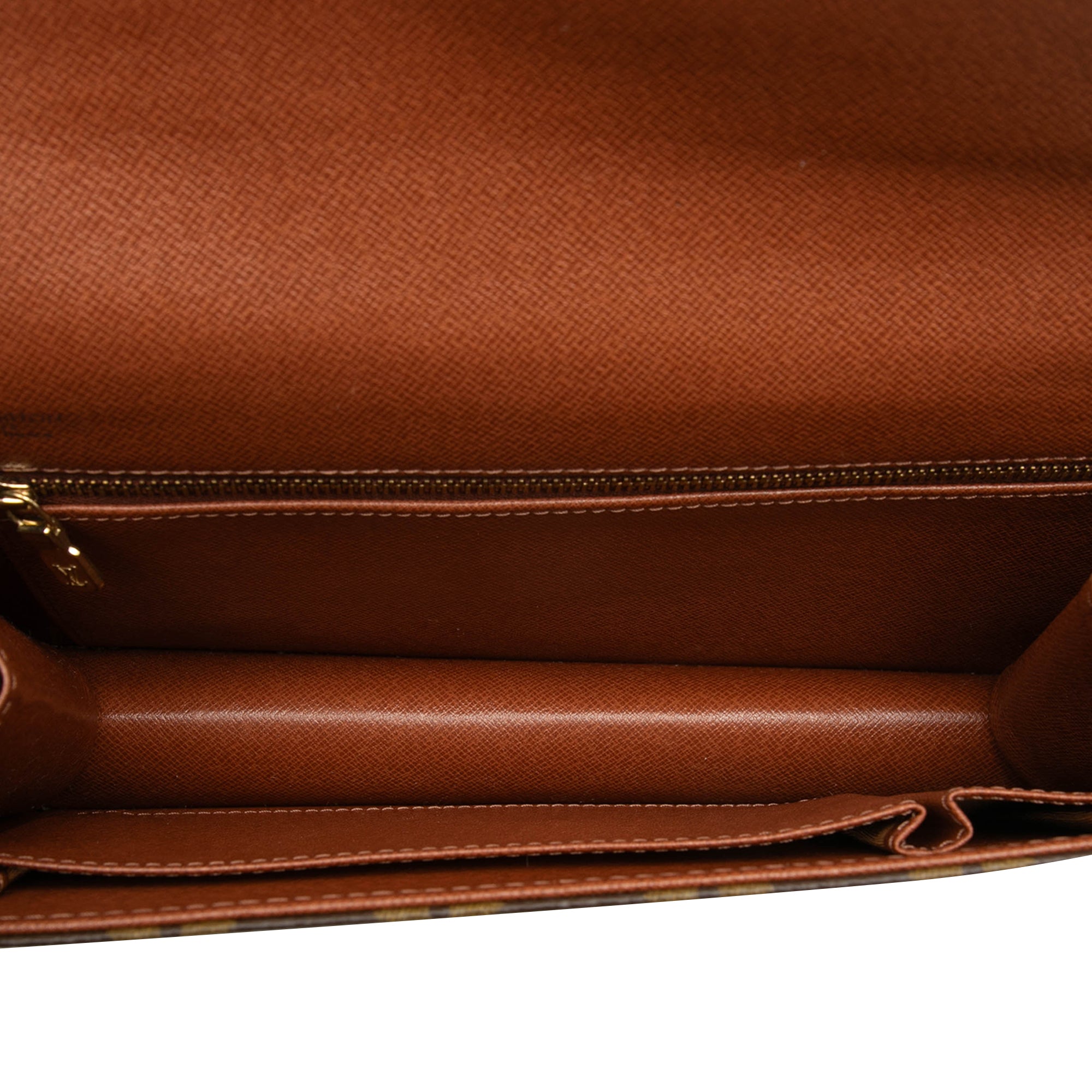 Monogram Pochette Dame PM - Image 4