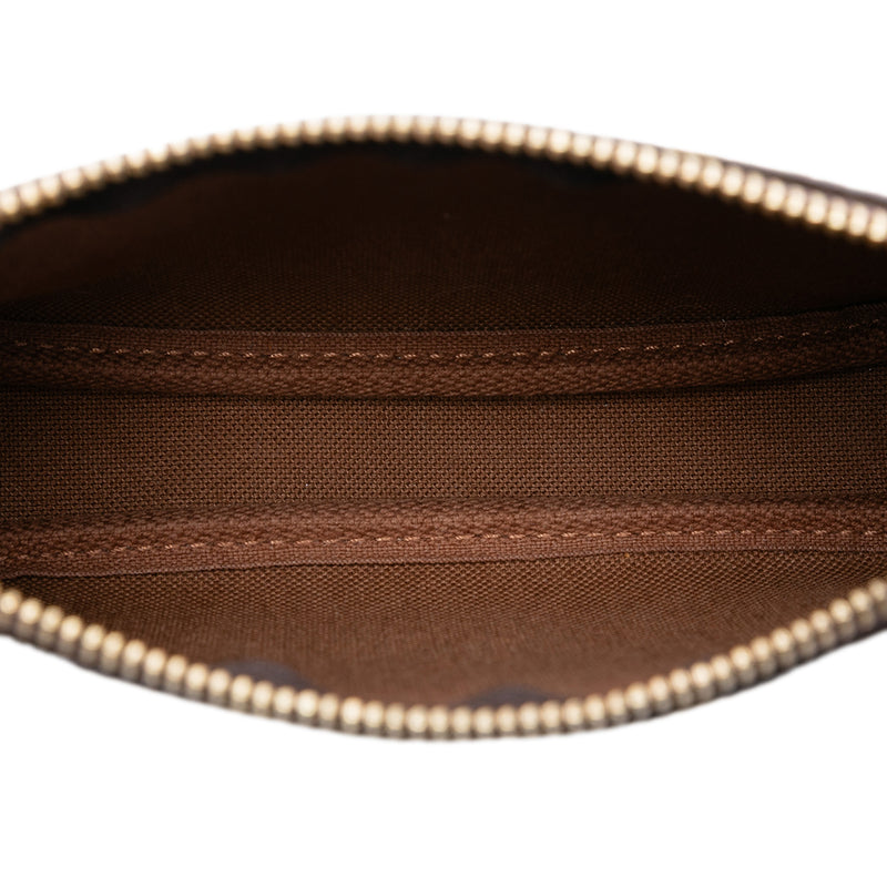 Monogram Mini Pochette Accessoires - Image 4