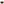         Monogram Neverfull GM - Image 1