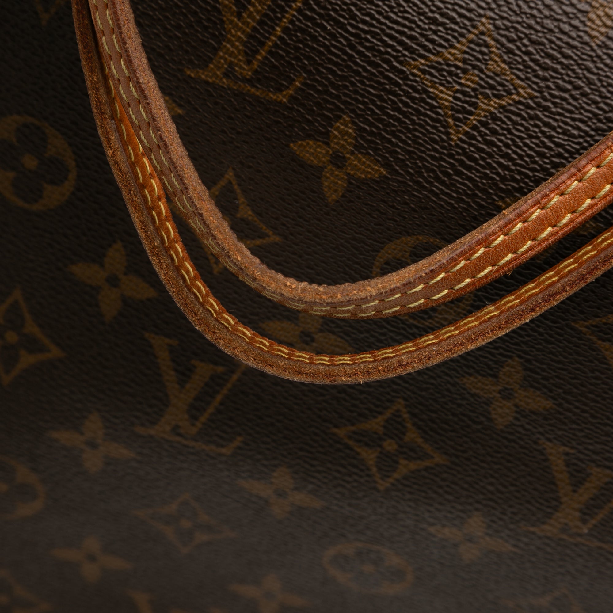 Monogram Neverfull GM - Image 10