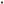         Monogram Neverfull GM - Image 2