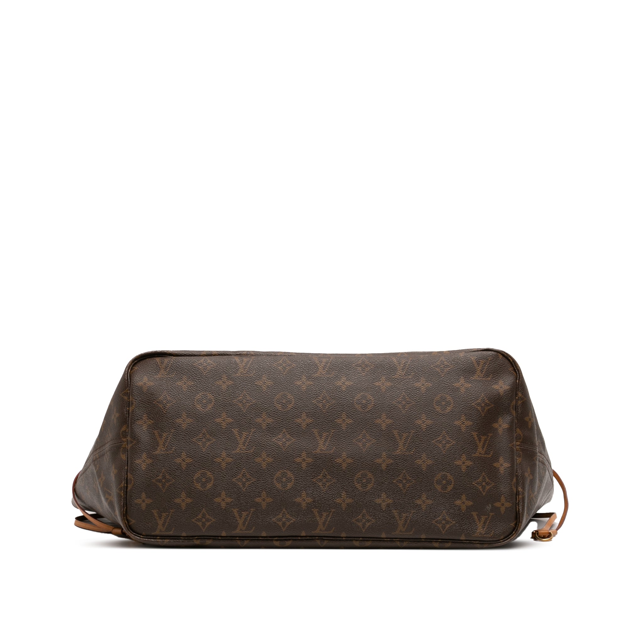 Monogram Neverfull GM - Image 3