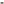        Monogram Neverfull GM - Image 3