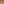         Monogram Neverfull GM - Image 4
