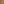         Monogram Neverfull GM - Image 5