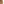         Monogram Neverfull GM - Image 6