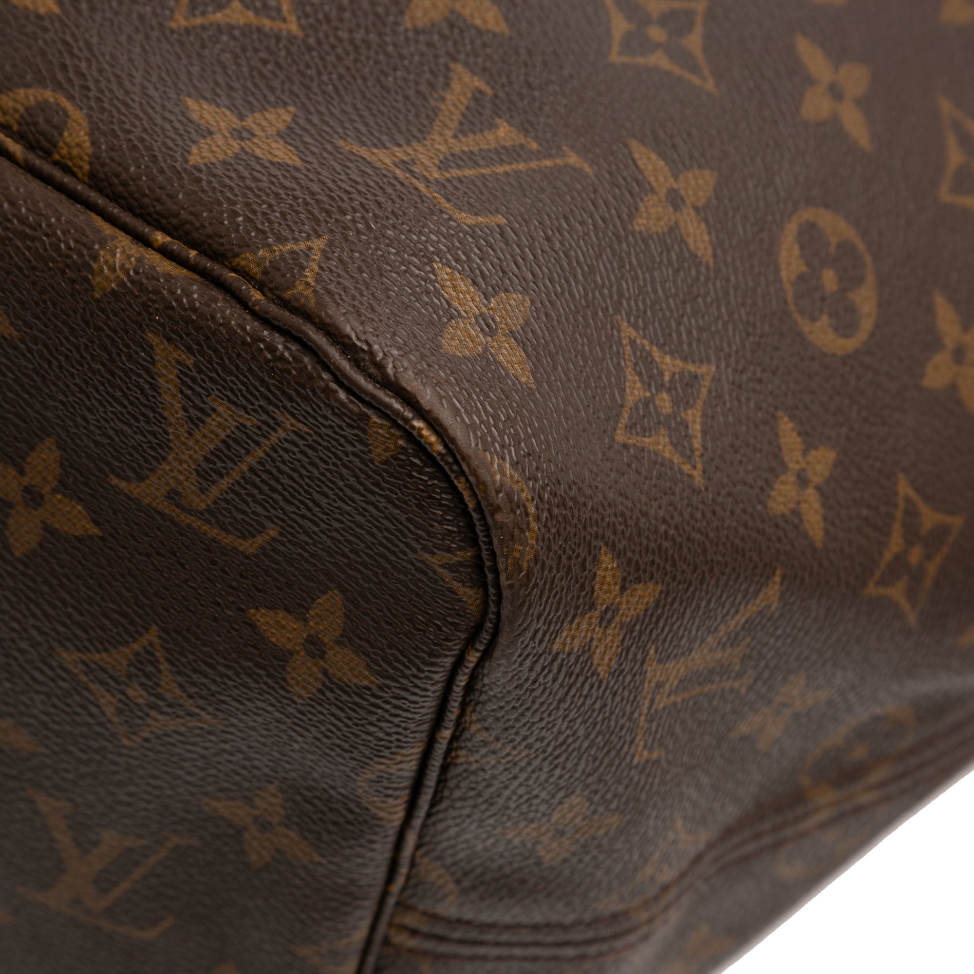 Monogram Neverfull GM - Image 7