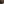         Monogram Neverfull GM - Image 7