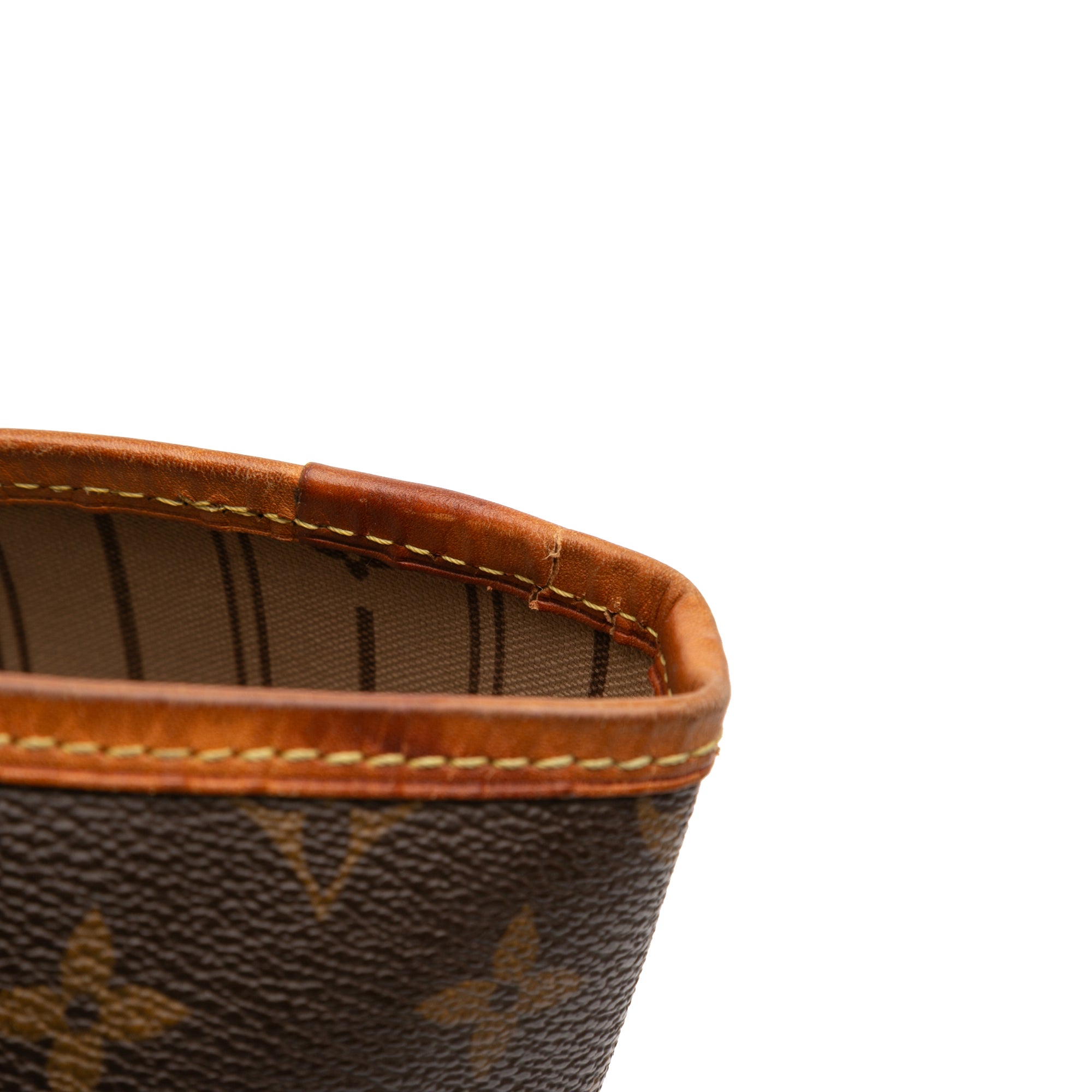 Monogram Neverfull GM - Image 8