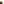         Monogram Neverfull GM - Image 8