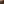         Monogram Neverfull GM - Image 9