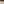         Large Guccissima Emily Shoulder Bag - Image 4