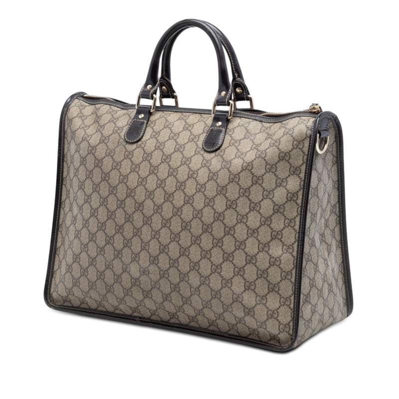 GG Supreme Satchel - Image 2
