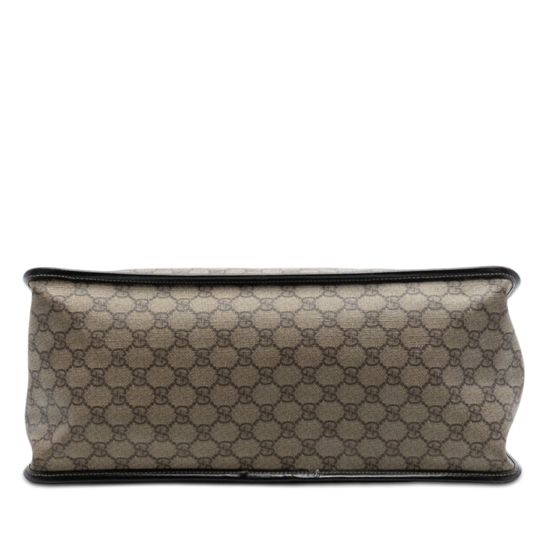 GG Supreme Satchel - Image 3