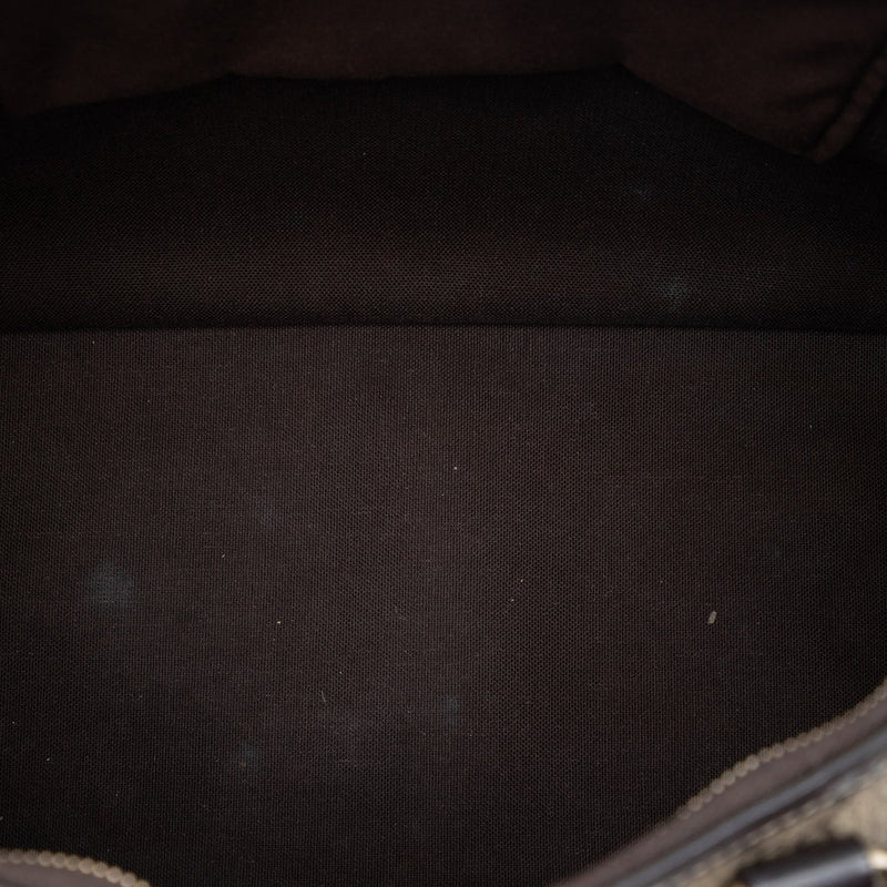 GG Supreme Satchel - Image 4