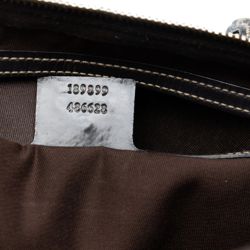 GG Supreme Satchel - Image 6