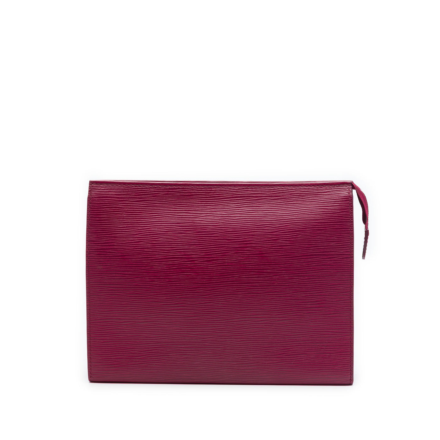 Epi Toiletry Pouch 26 - Image 1
