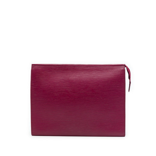 Epi Toiletry Pouch 26 - Image 1