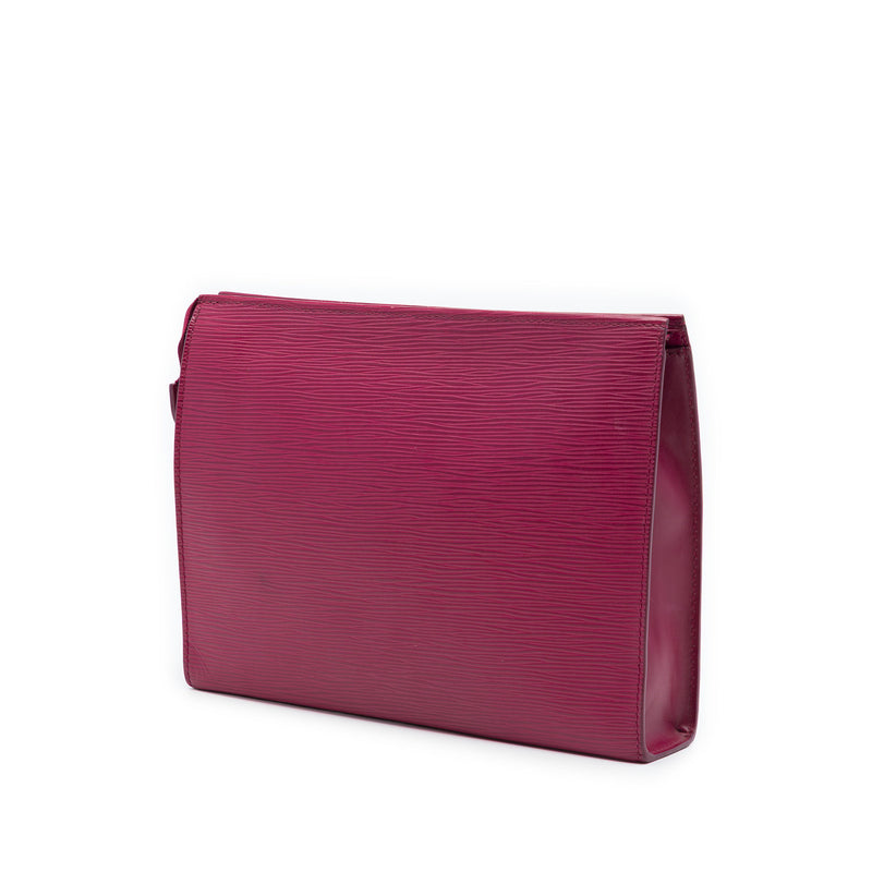 Epi Toiletry Pouch 26 - Image 2