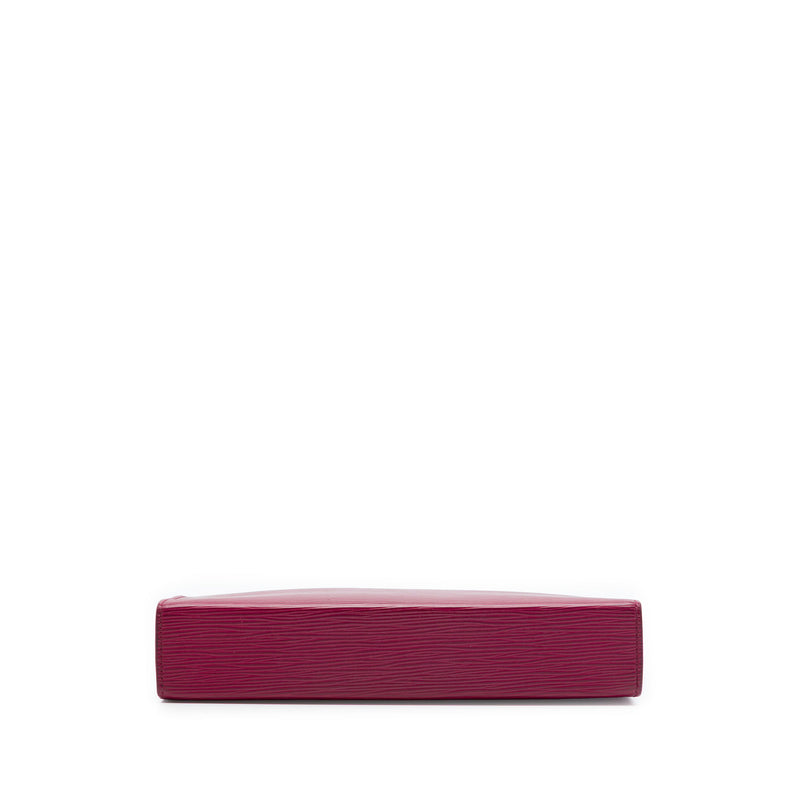 Epi Toiletry Pouch 26 - Image 3