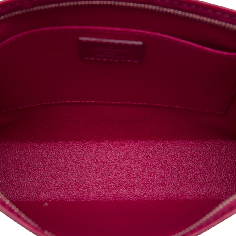Epi Toiletry Pouch 26 - Image 4