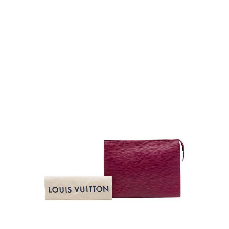 Epi Toiletry Pouch 26 - Image 7