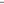         Narrow Flower Petal Enamel Bangle 62 - Image 4