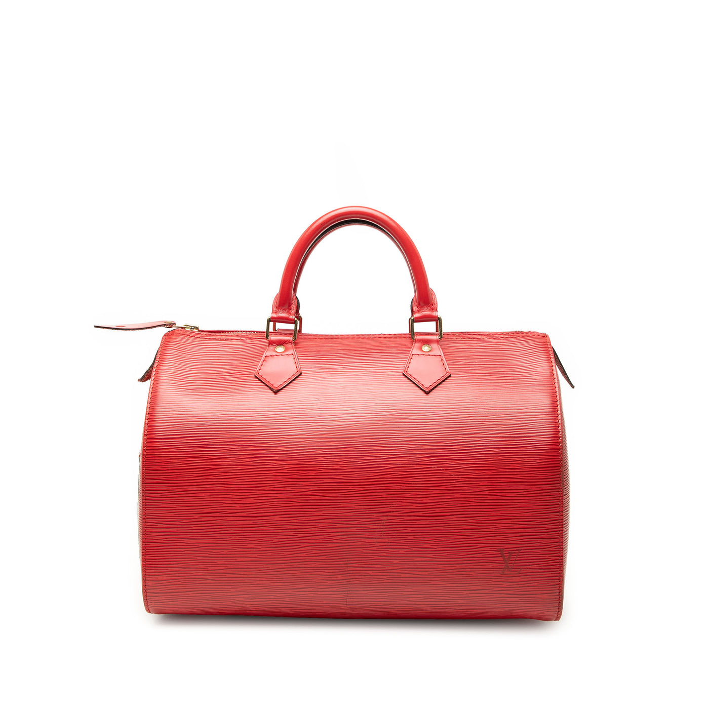 Epi Speedy 30 - Image 1