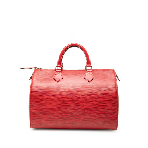 Epi Speedy 30 - Image 1