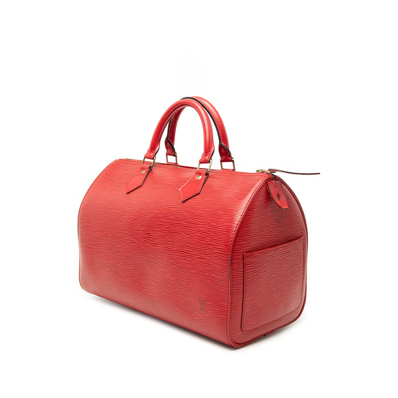 Epi Speedy 30 - Image 2