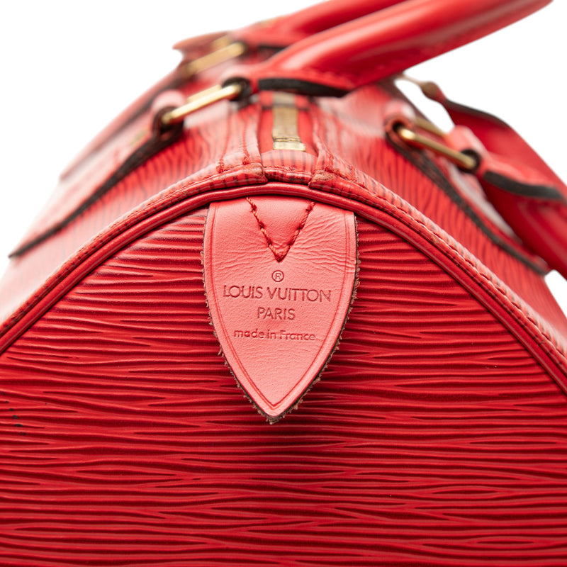 Epi Speedy 30 - Image 6