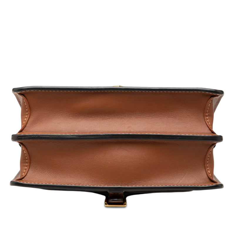 Monogram Retro Biface - Image 3