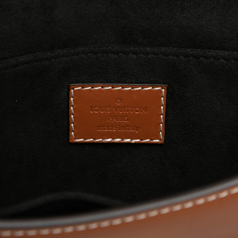 Monogram Retro Biface - Image 5