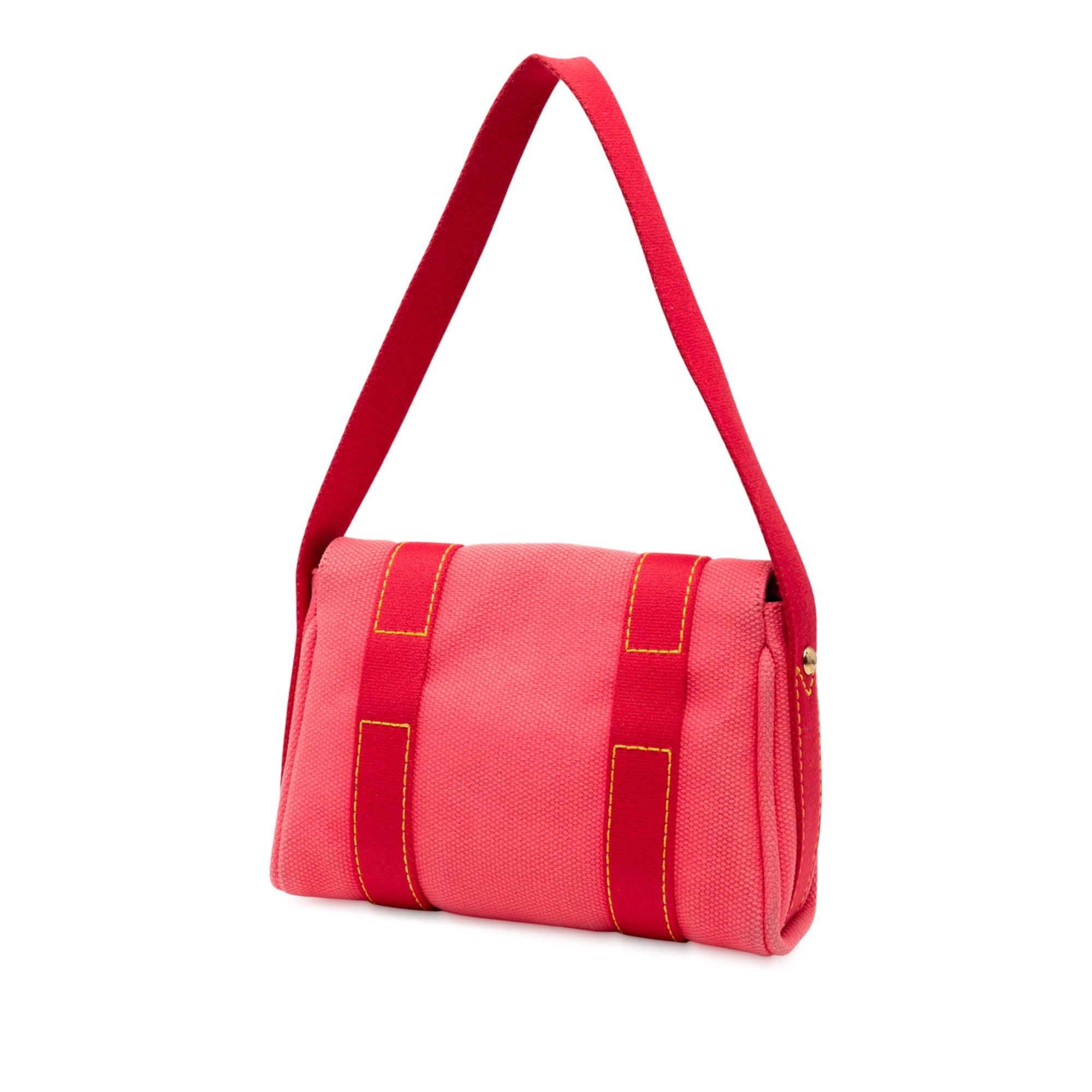 Antigua Besace PM Shoulder Bag - Image 2