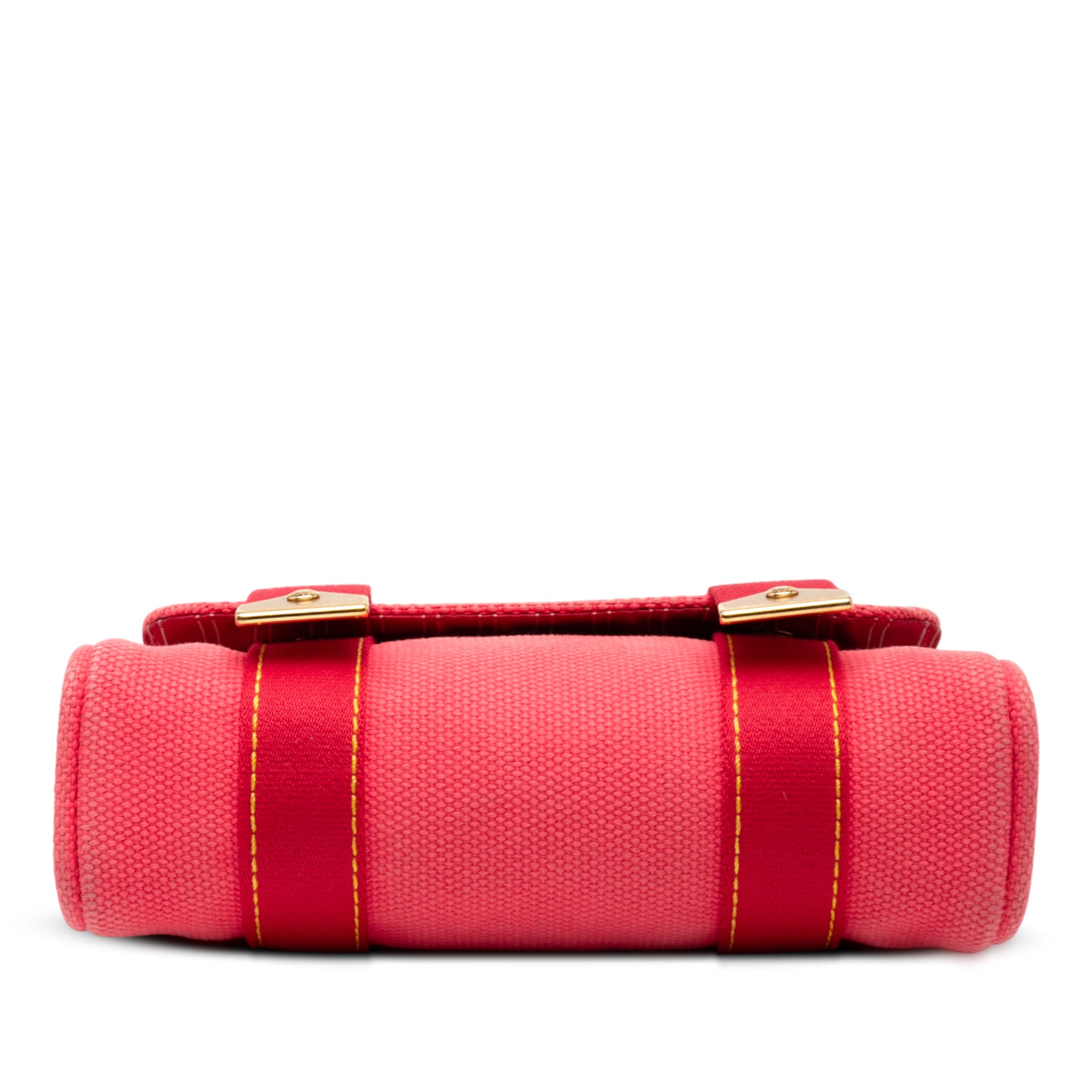 Antigua Besace PM Shoulder Bag - Image 3