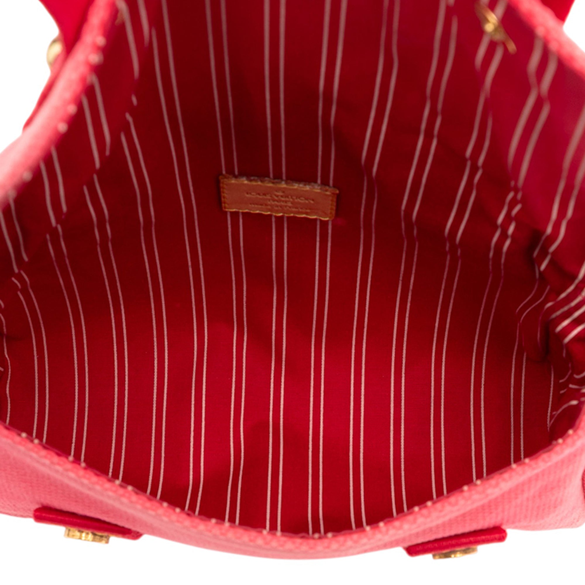 Antigua Besace PM Shoulder Bag - Image 4