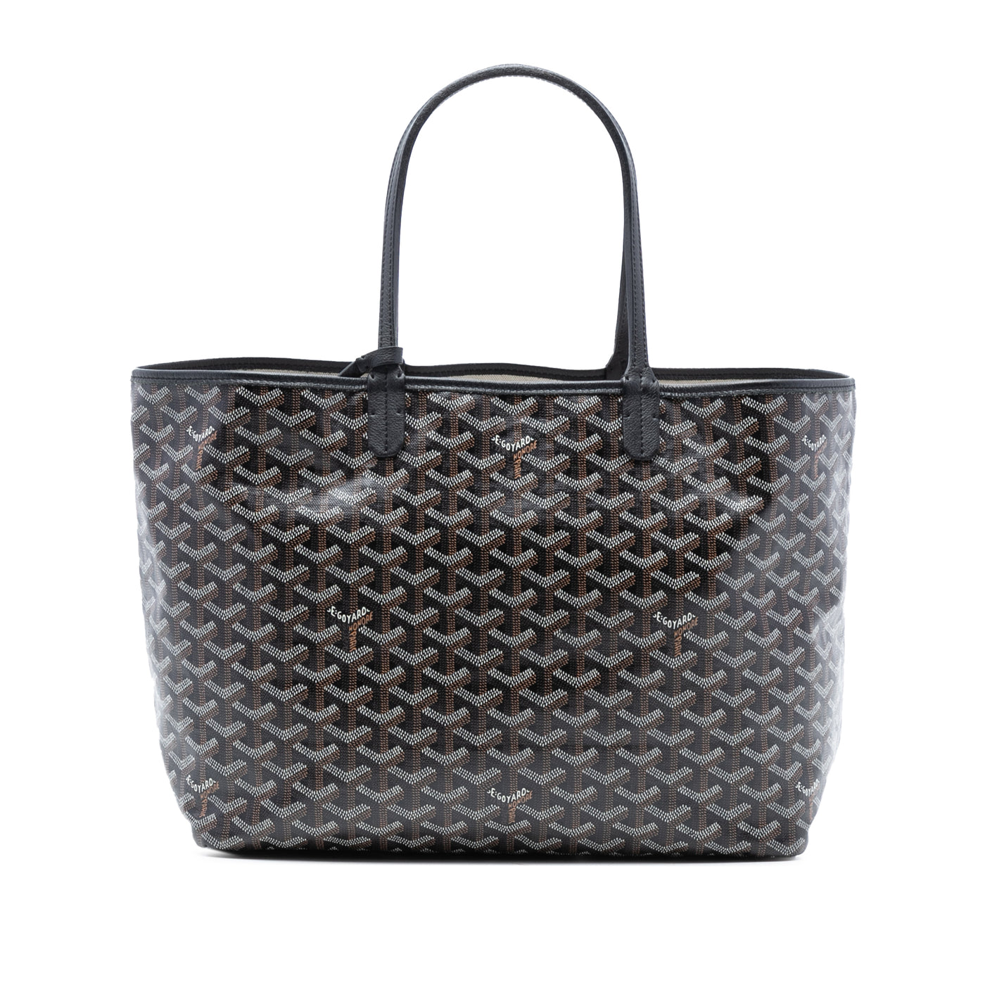 Goyardine Saint Louis PM - Image 1