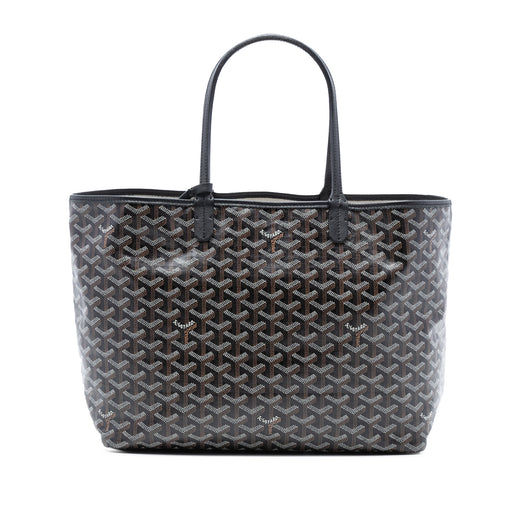 Goyardine Saint Louis PM - Image 1