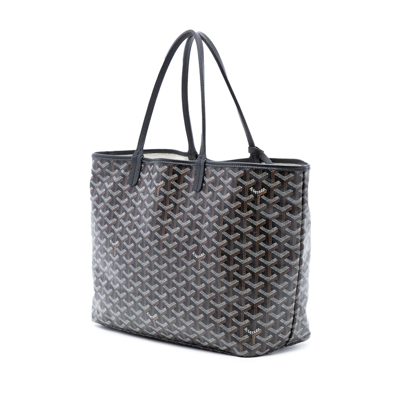 Goyardine Saint Louis PM - Image 2