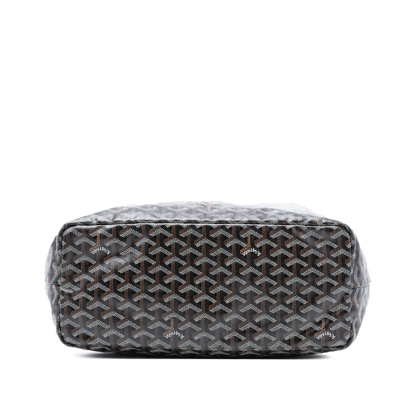 Goyardine Saint Louis PM - Image 3