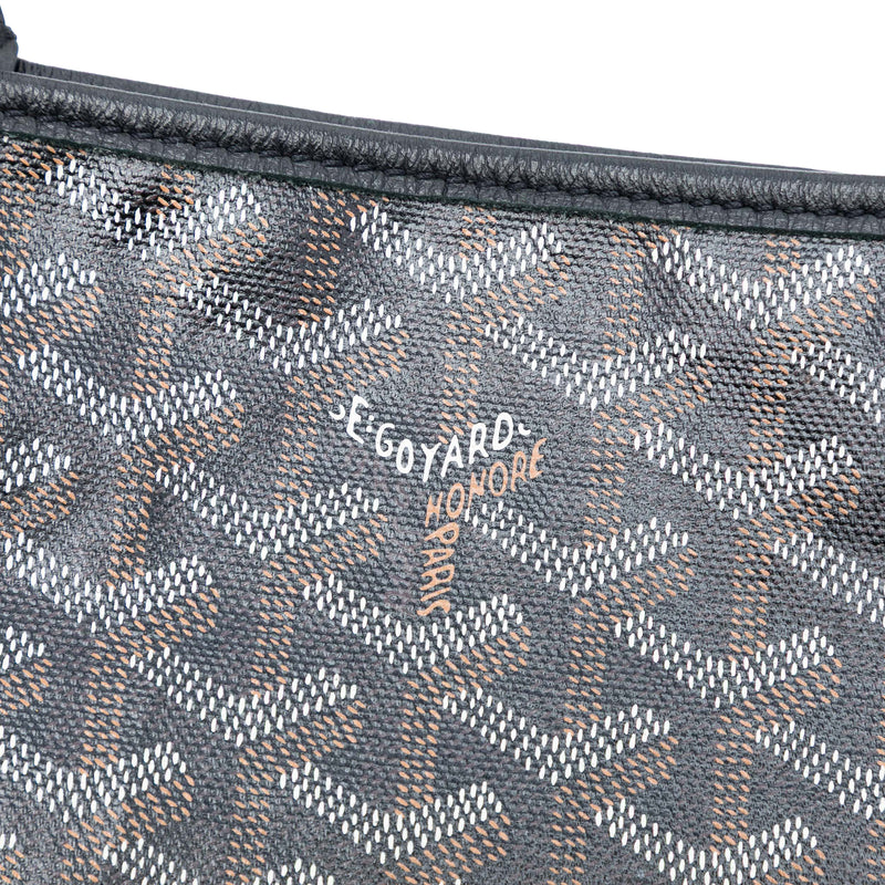 Goyardine Saint Louis PM - Image 5