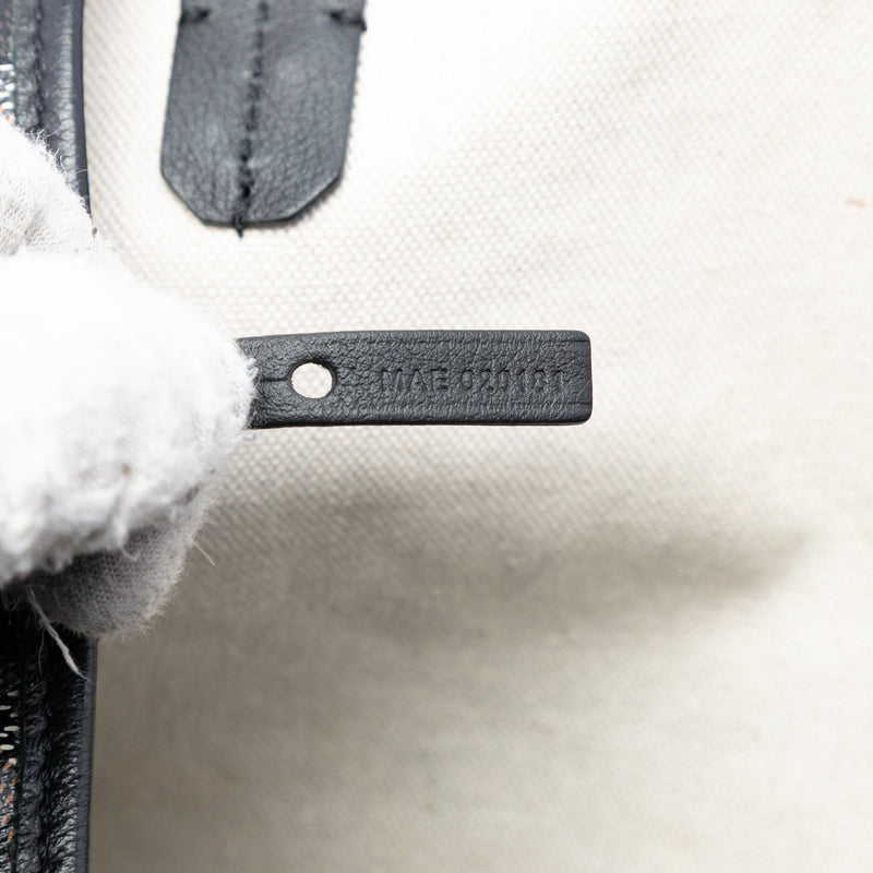 Goyardine Saint Louis PM - Image 6