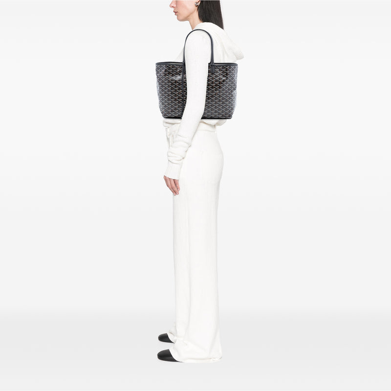 Goyardine Saint Louis PM - Image 7