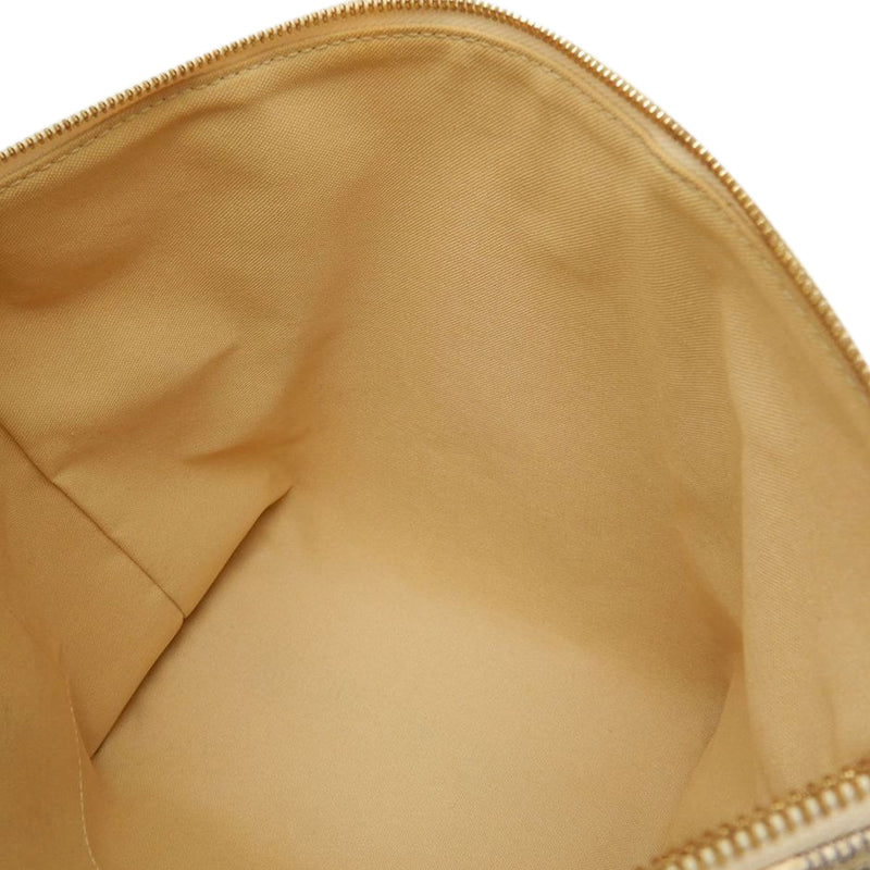 Damier Azur Totally PM - Image 10
