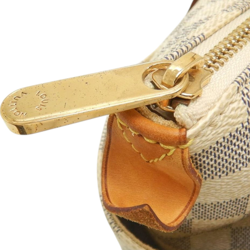 Damier Azur Totally PM - Image 11