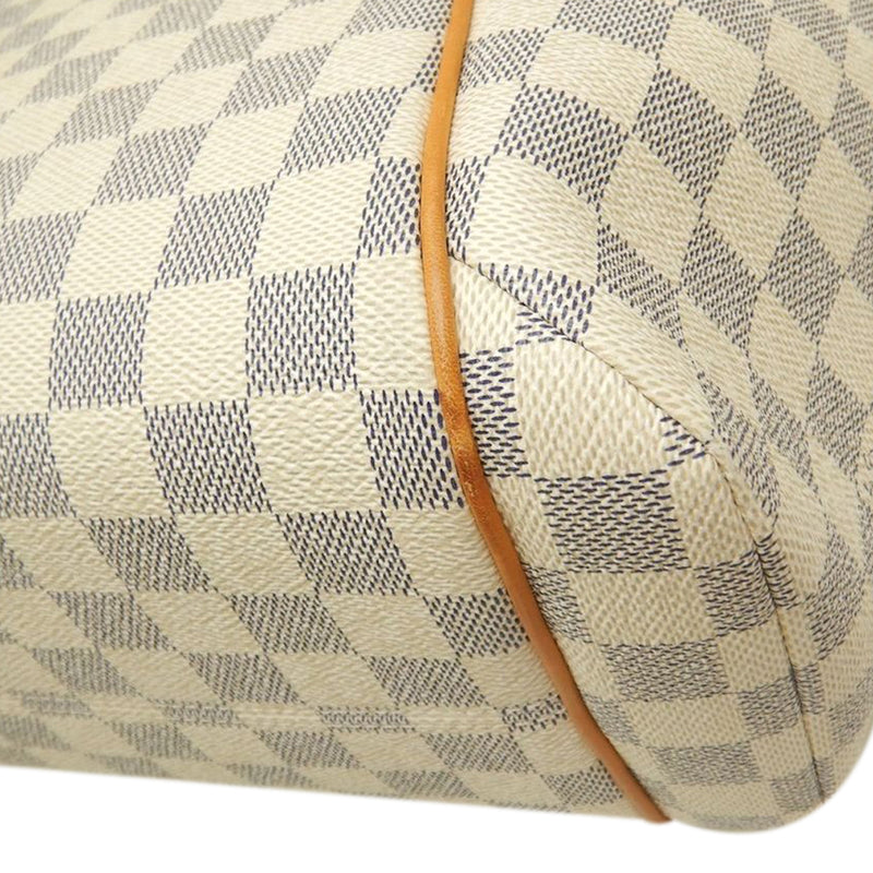 Damier Azur Totally PM - Image 13
