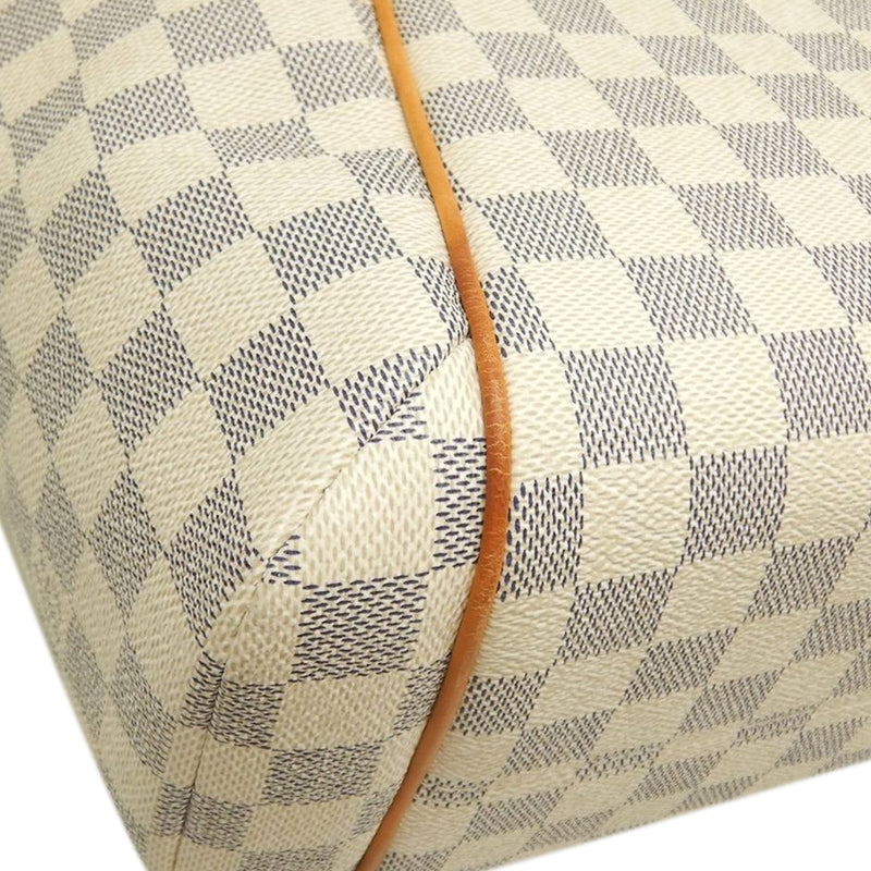 Damier Azur Totally PM - Image 15