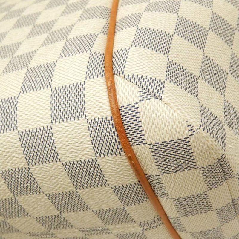 Damier Azur Totally PM - Image 16